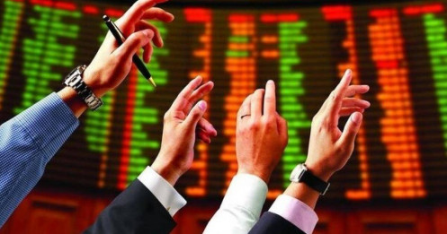 Vì sao làn sóng IPO bùng nổ?