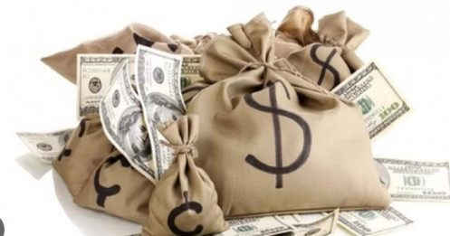 Lịch chốt quyền cổ tức bằng tiền của 7 doanh nghiệp