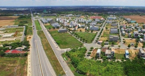 Bí quyết mua nhà đất sinh lời cao dành cho nhà đầu tư mới