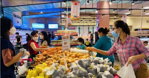 Đề nghị áp dụng mức giảm trừ gia cảnh mới: Bộ Tài chính nói gì?