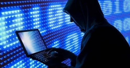 Loạt cảnh báo sau vụ Trung tâm Thông tin tín dụng quốc gia bị hacker tấn công
