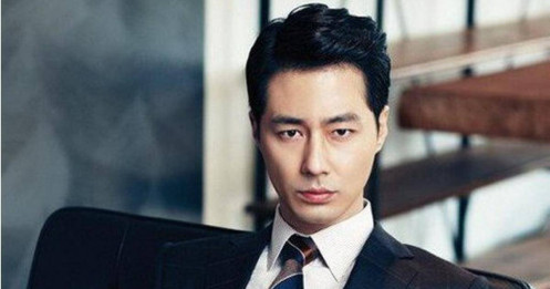 6 kiểu đàn ông có tư duy lãnh đạo, dễ giàu có, thành công