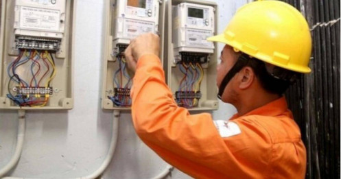 Người dân có quyền tự lắp công tơ điện để kiểm chứng hóa đơn tiền điện?