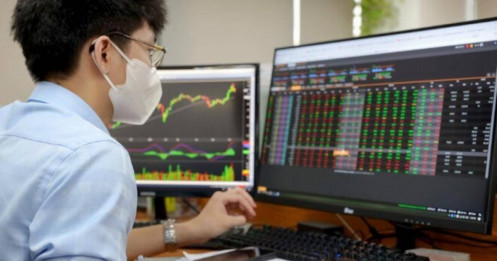 Đâu là nhóm cổ phiếu đáng chú ý trong tháng 9?