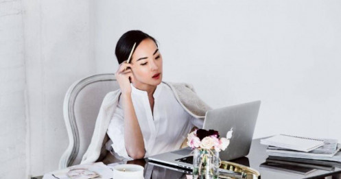 6 việc người giàu thật sự luôn âm thầm làm nhưng ít ai để ý