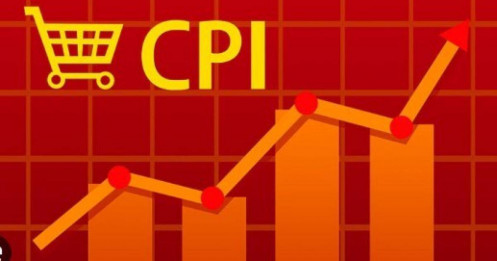 Không chỉ CPI, một chỉ số khác phản ánh đúng sức mua và tâm trạng người dân