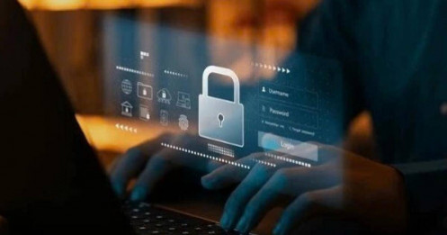 'Ngân hàng, trung gian thanh toán cần tăng cường đảm bảo an toàn hệ thống thông tin'