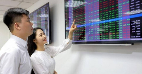 Loạt điểm mới tăng sức hút vốn ngoại, cải thiện hàng hóa và hỗ trợ nâng hạng