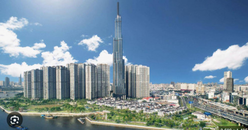 Vingroup khởi kiện chủ tài khoản facebook Hiền Nguyễn ra tòa án Mỹ