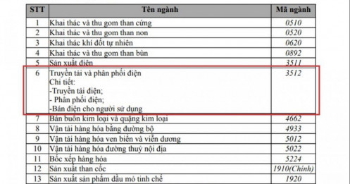 Hòa Phát mở rộng sang lĩnh vực bán lẻ điện