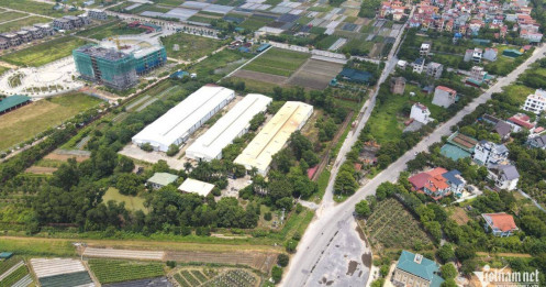 Lưu ý về hồ sơ, thủ tục để được giảm 30% tiền thuê đất năm 2025