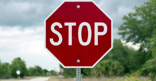 Nhiều ví Blockchain bất ngờ thông báo dừng cung cấp dịch vụ tại Việt Nam