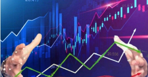 Cổ phiếu HPG, HSG, NKG - Có nên mua gom? Ngành thép có BÙNG NỔ trong năm nay?