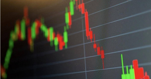 FPT, HVN, STB lọt vào rổ VNM ETF tại kỳ cơ cấu quý 3