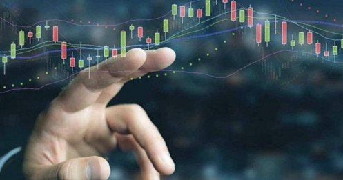 Bộ Công an sẽ giám sát TTCK?