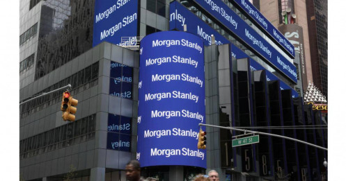 Fed sẽ hạ lãi suất ba lần trong năm nay?