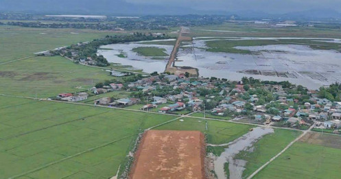 Kho bạc đốc thúc 'tiêu' 1 triệu tỷ đồng đầu tư công năm nay