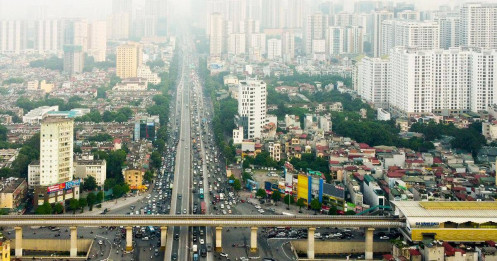 Chiết khấu càng sâu, rủi ro càng lớn?