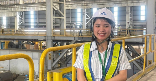Rủi ro lớn nhất khi đầu tư HPG?