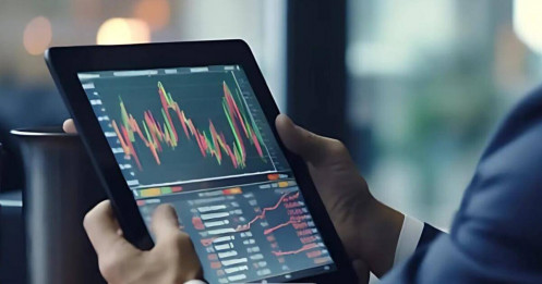 Ngân hàng sắp tham gia phân phối chứng chỉ quỹ: Thay đổi lớn cho thị trường?