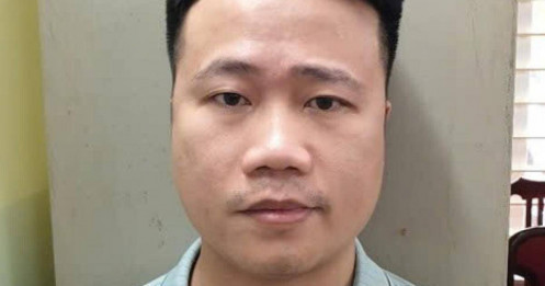 Nhóm lừa đảo đầu tư tiền ảo 'WM' lôi kéo hàng nghìn người tham gia