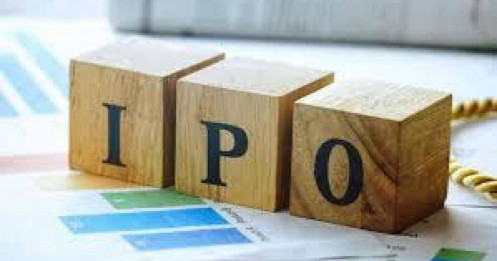 Chất xúc tác cho thị trường chứng khoán: Chờ đợi những thương vụ IPO