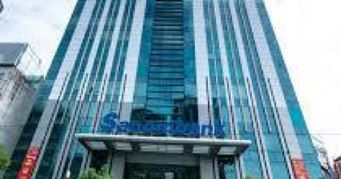 Vai trò đại diện pháp luật Sacombank vấp phải sự phản đối từ cổ đông