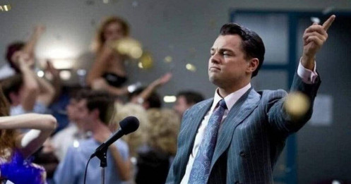 VnIndex sẽ "Upside" thoải mái trong tương lai gần