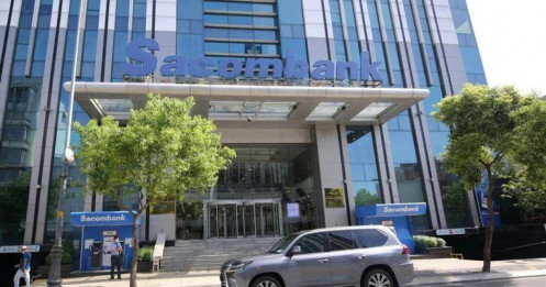 Cổ đông STB không thông qua bổ sung chủ tịch làm đại diện pháp luật