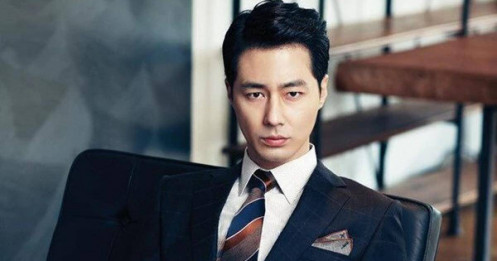 3 kiểu đàn ông khó giàu, khó thành công