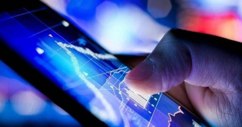 Các quỹ ngoại sẽ mua/bán bao nhiêu cổ phiếu trong kỳ cơ cấu tới?