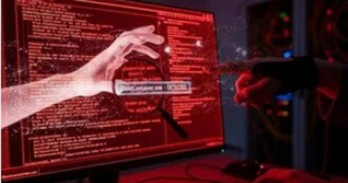 Bác tin giả về lộ dữ liệu tại các cơ quan, tổ chức