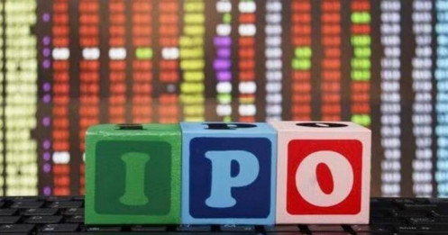 Hàng mới, động lực mới cho giai đoạn tăng trưởng