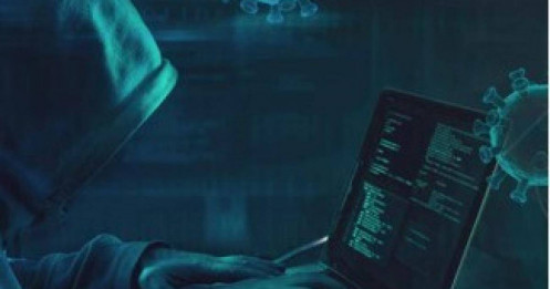 Bộ Công an bác bỏ tin đồn về vụ lộ dữ liệu tại Trung tâm CIC