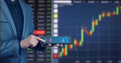 Rút ngắn thời gian đưa cổ phiếu ra IPO và niêm yết