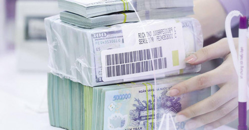 Tỷ giá hạ nhiệt, lãi suất có giảm thêm?