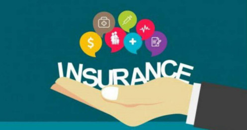 Ngân hàng "tái đấu" đường đua bảo hiểm