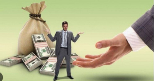 Lịch chốt quyền nhận cổ tức bằng tiền của 6 doanh nghiệp