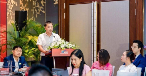 Đề xuất: Trốn thuế 1 tỉ bị phạt tới 10 tỉ thay cho án hình sự