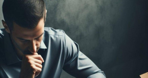 Người giàu có, thành công thường có 5 tư duy này, bạn đã có bao nhiêu?