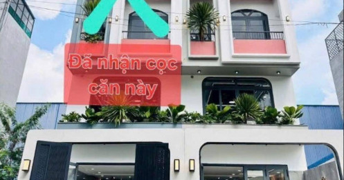 Người mua bất động sản bớt kiêng tháng 7