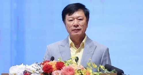 Chủ tịch HQC bán sạch vốn ở công ty con
