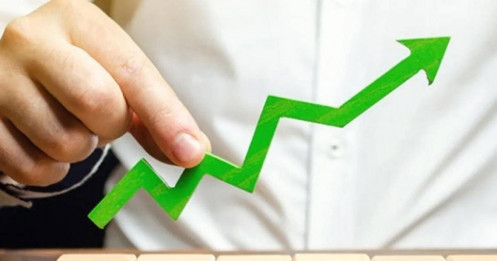 Hé lộ kết quả quý III/2025: BĐS đón 'điểm rơi' lợi nhuận, ngân hàng và chứng khoán dẫn sóng