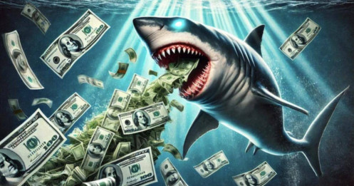 Dragon Capital hé lộ danh mục 10 cổ phiếu lớn nhất, ngành nào áp đảo?