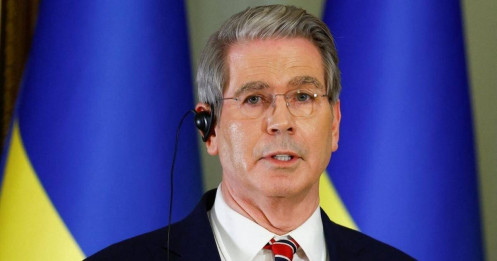 Mỹ có khả năng đạt thỏa thuận thương mại với Trung Quốc trước tháng 11