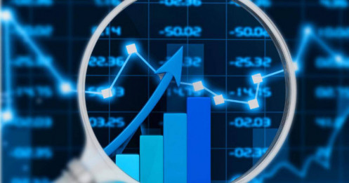 Sự trở lại của “cổ phiếu chu kỳ” trên thị trường chứng khoán Việt Nam