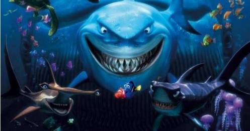 Dòng tiền khủng gần 39.000 tỷ từ 3 “ông lớn”: Cổ phiếu nào hưởng lợi?