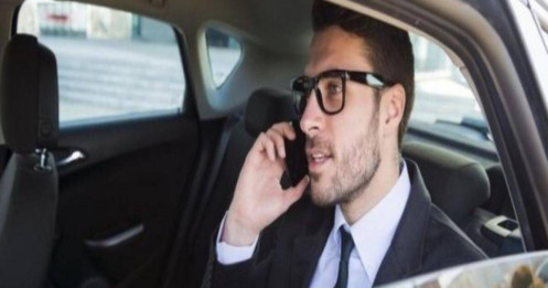 Bí quyết tạo nên khác biệt giữa người giàu và người nghèo