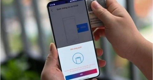 NHNN yêu cầu các ngân hàng phải báo cáo gì trước ngày 10 hàng tháng?