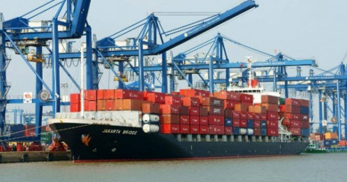 Thủ tướng chỉ đạo Bộ Công Thương mở rộng thị trường xuất khẩu